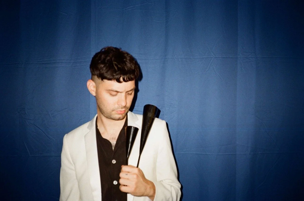 Press Shot Landscape - Credit_ Ralph Fuller.jpeg