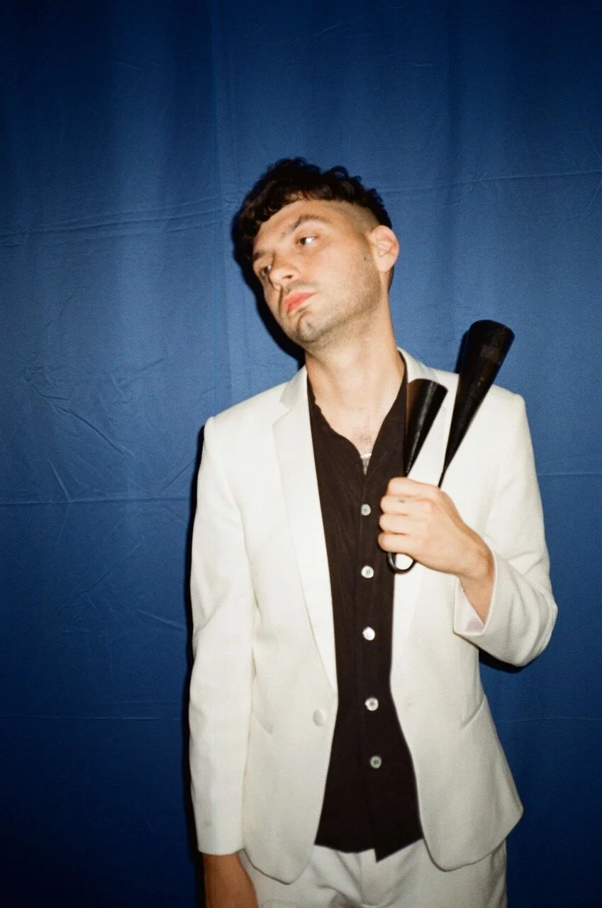 Press Shot Portrait - Credit_ Ralph Fuller.jpeg