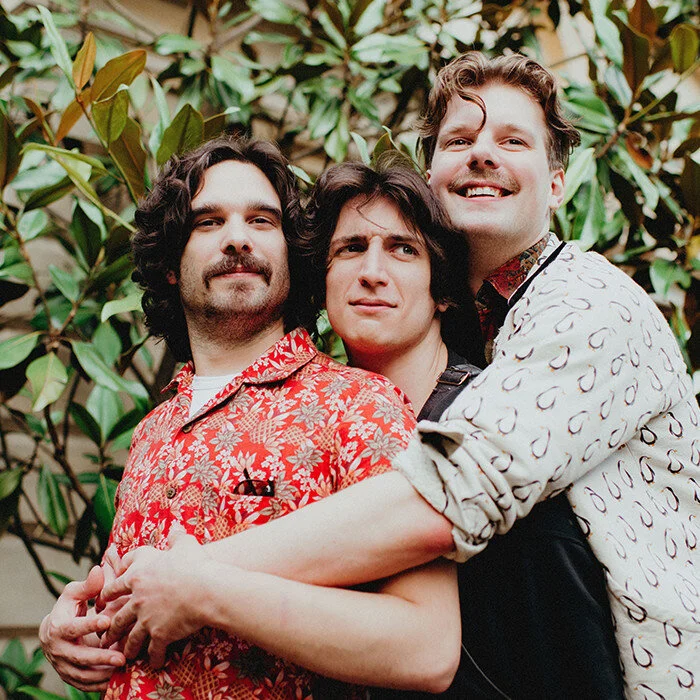 Start Listening To: The Byker Grove Fan Club