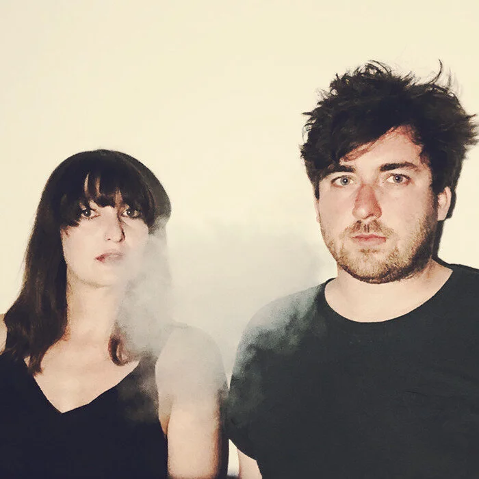 Start Listening To: Japan Review