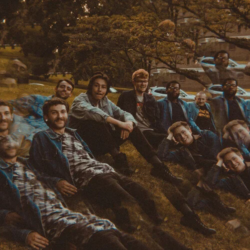 Start Listening To: Dinero Romero