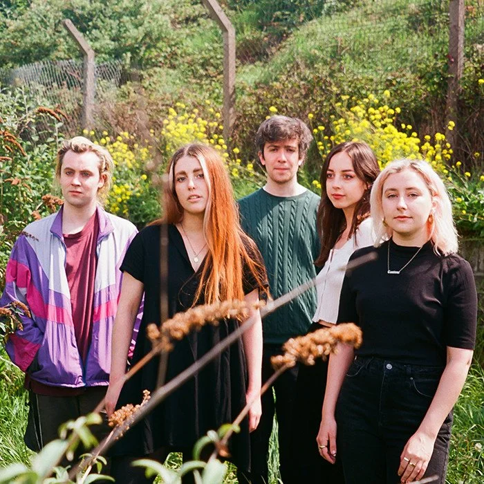 Start Listening To: M(h)aol