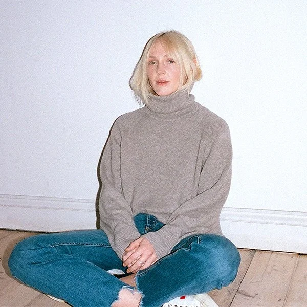 Gig Review: Laura Marling