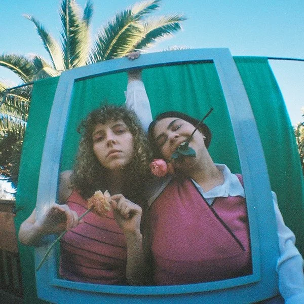 Start Listening To: Sub*T