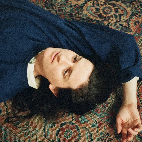 Start Listening To: BARRIE