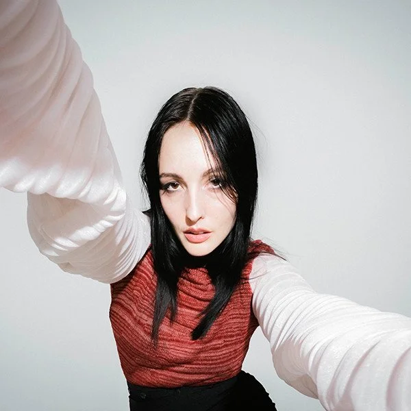 Start Listening To: Brimheim