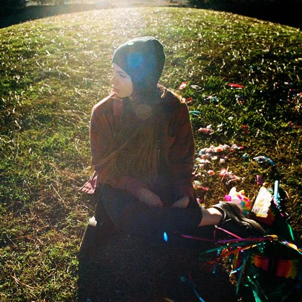 Start Listening To: Gracie Gray