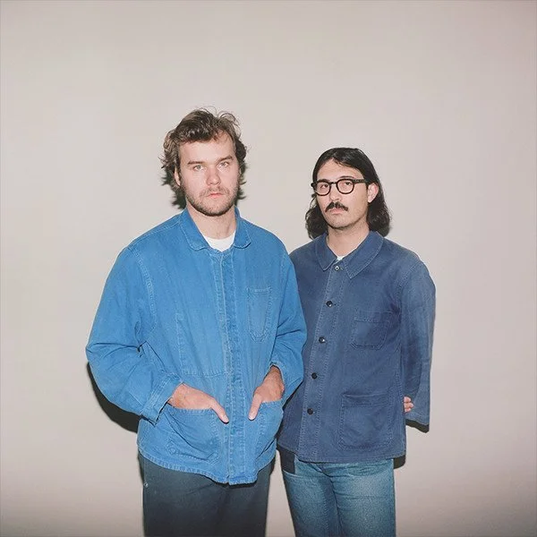 Start Listening To: Altameda
