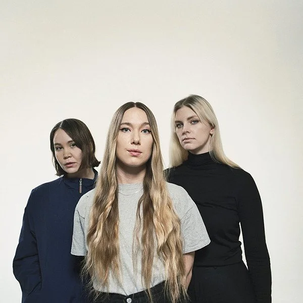 Start Listening To: VERO