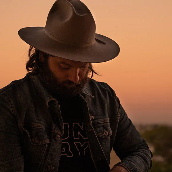 Start Listening To: Nick Costa