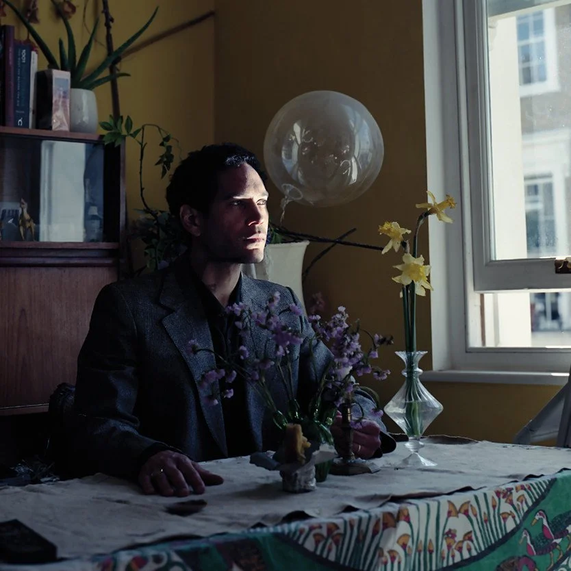 Start Listening To: TONE