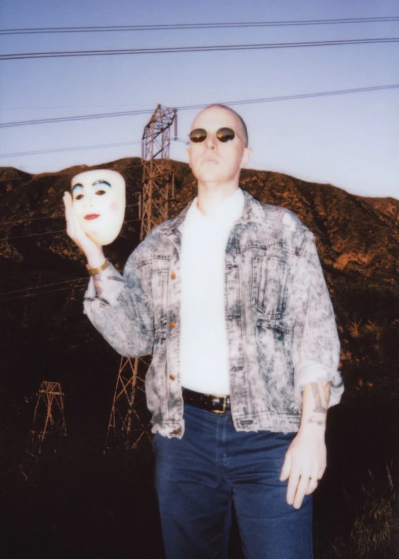 Start Listening To: VR Sex