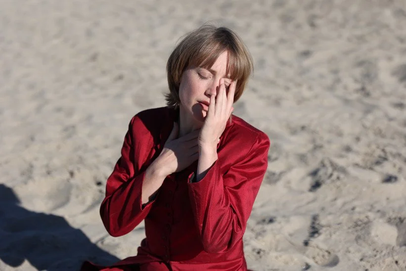 Gig Review: The Weather Station 