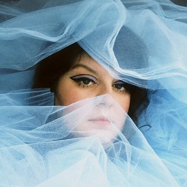 Start Listening To: November Ultra