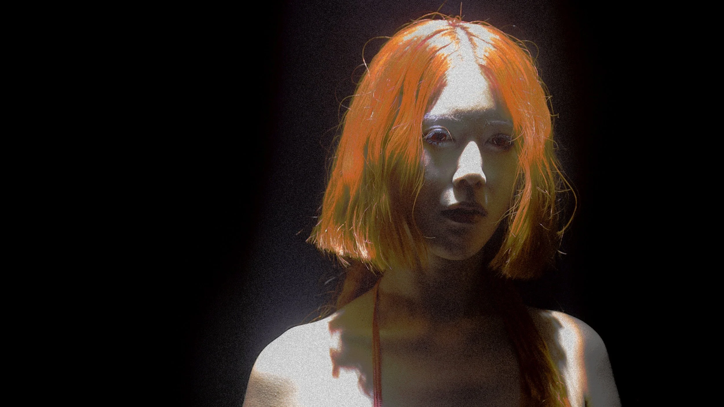 Track by Track: x/o ‘Chaos Butterfly’