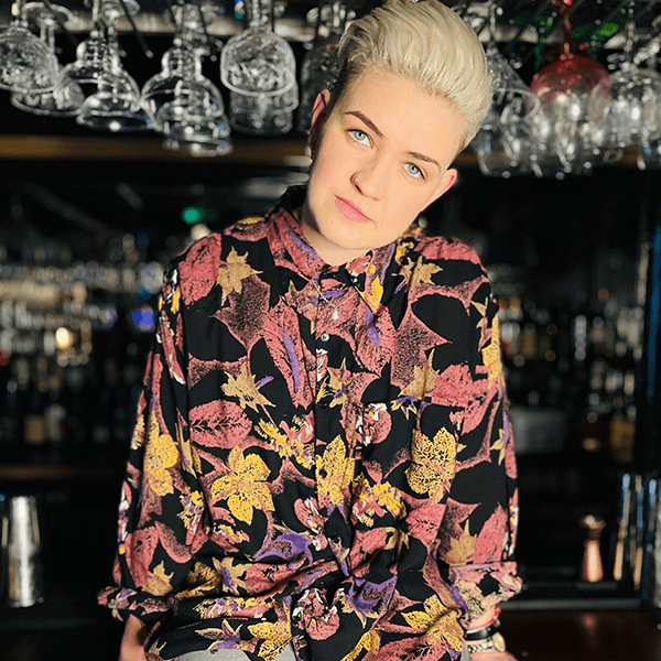 Start Listening To: Soft Lad