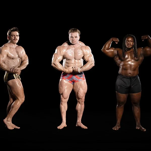 black midi Announce Hellfire: Share lead single ‘Welcome To Hell’