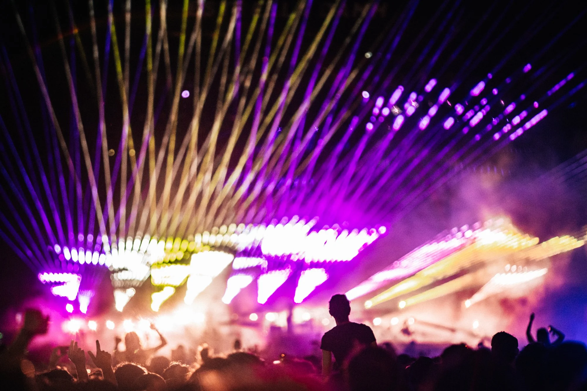 Primavera Ones to Watch: Weekend Two