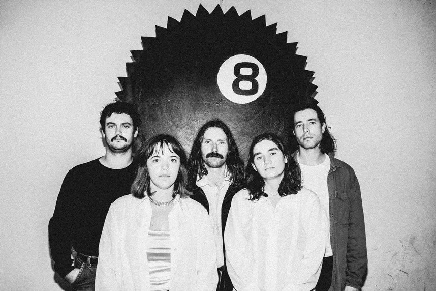 Start Listening To: EGGY