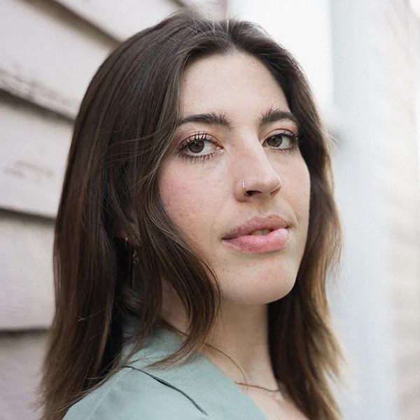 Start Listening To: Kat King