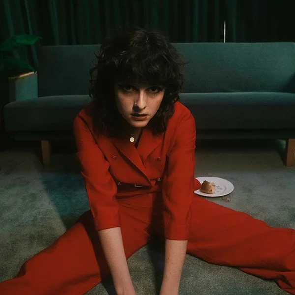 Start Listening To: C’est Karma