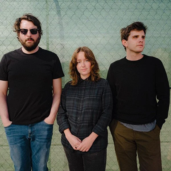 Start Listening To: Art Moore