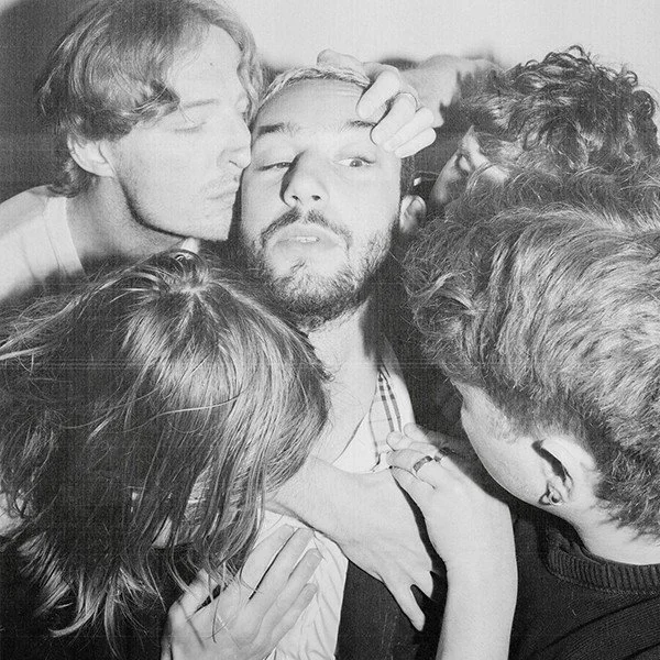 Start Listening To: Humour