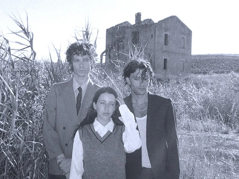 Start Listening To: HighSchool