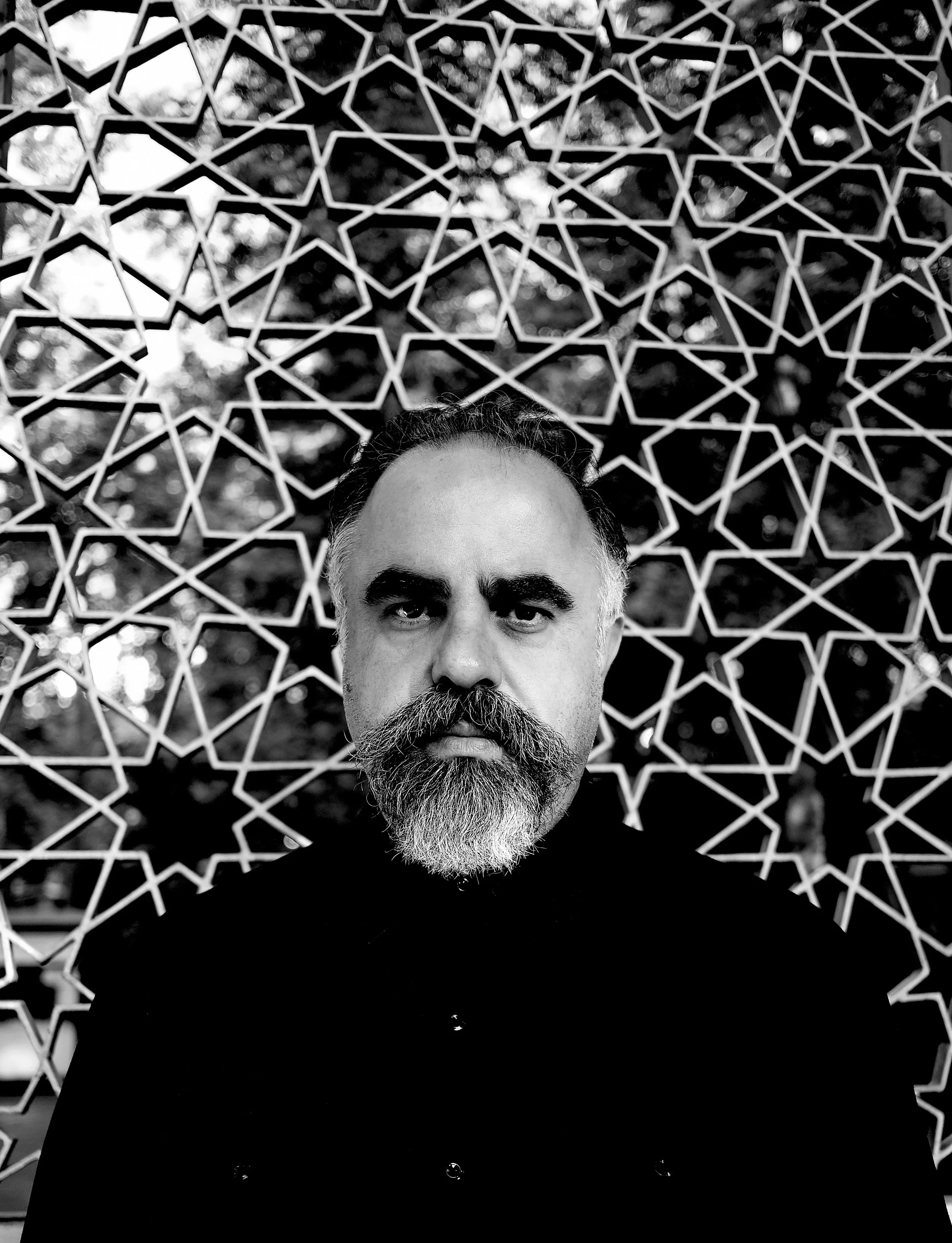 Can’t Stop Listening To: Sote