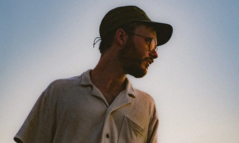 Start Listening To: Field Guide