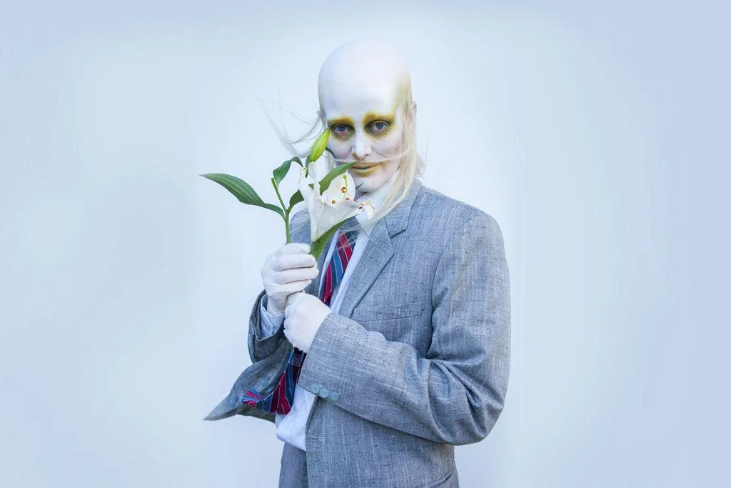 Fever Ray Announces New Album ‘Radical Romantics’