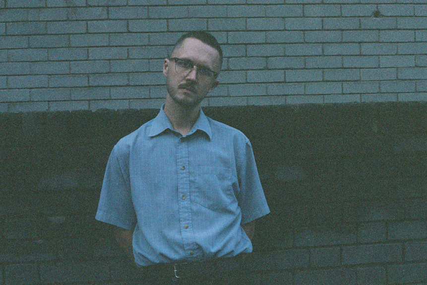 Start Listening To: Health and Beauty