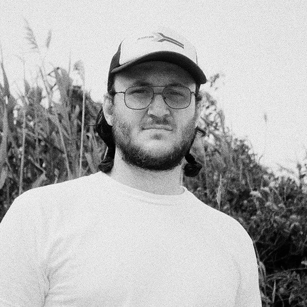 Start Listening To: Dougie Poole