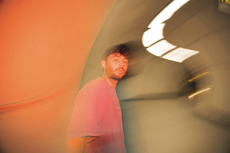 Start Listening To: Somebody’s Child