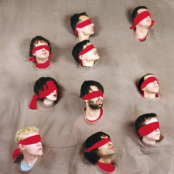 The Hidden Cameras Announce 20th Anniversary&nbsp;Deluxe Reissue Of ‘The Smell of Our Own’&nbsp;