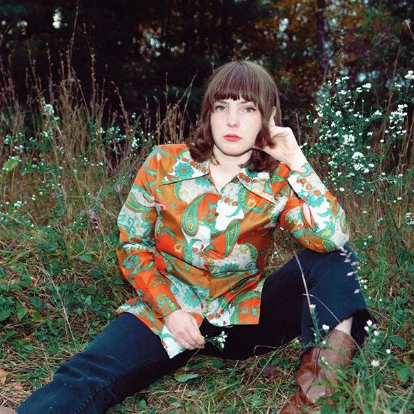 Start Listening To: Nighttime