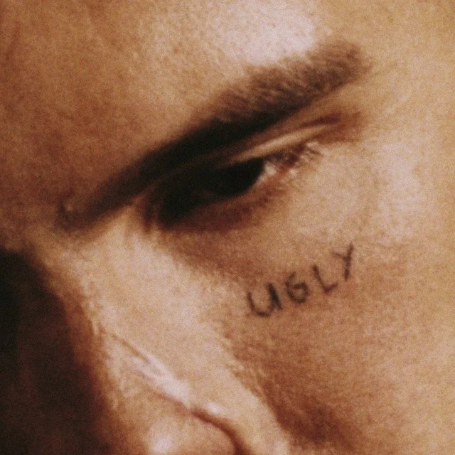 slowthai - UGLY Review