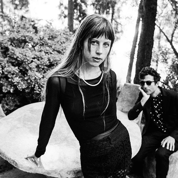 Lael Neale Shares ‘Faster Than The Medicine’