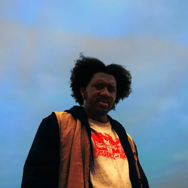 Start Listening To: Hang Linton