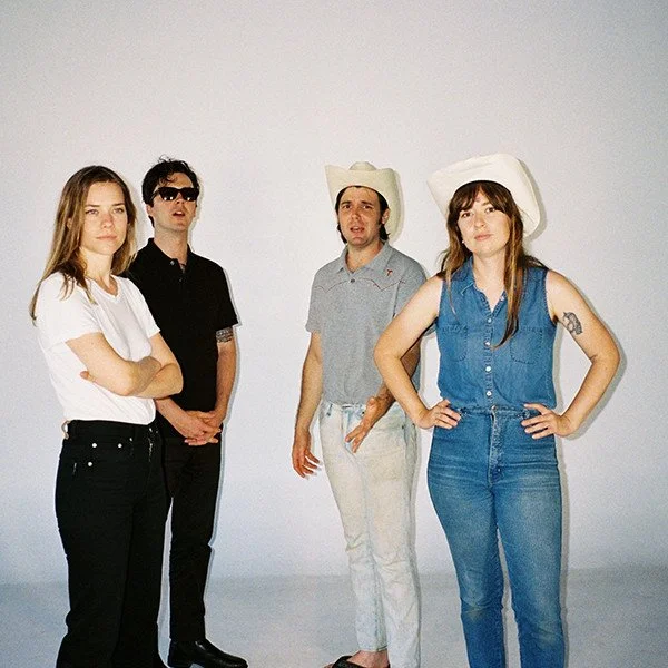 Start Listening To: Terry