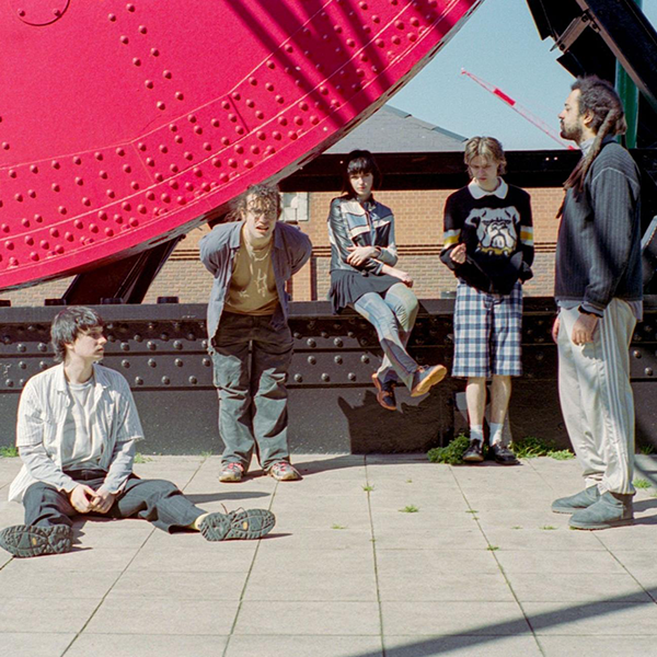 Start Listening To: Nukuluk