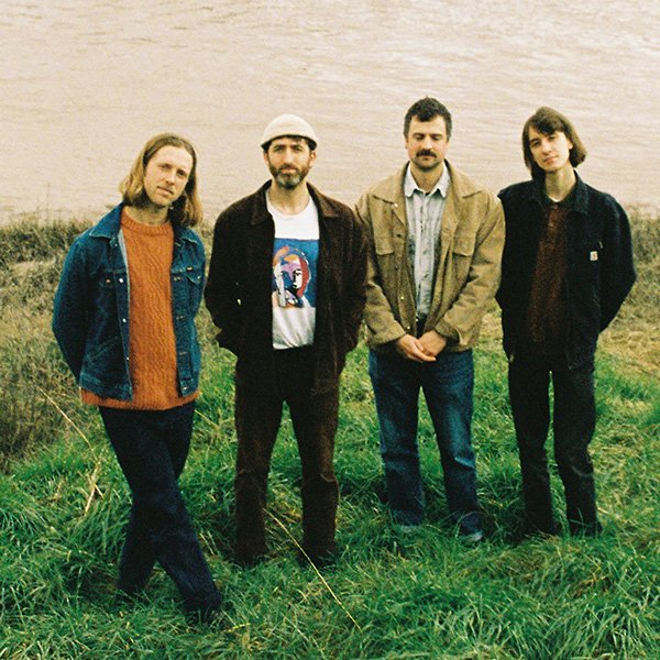 Start Listening To: Langkamer