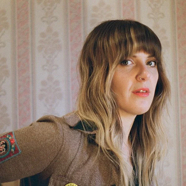 Start Listening To: Shangri-Lass