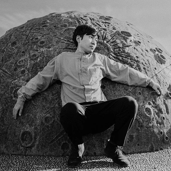 Start Listening To: aus