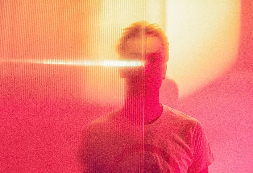 GUM Unveils Sparkling Cosmic Disco With New Solo Track 'Race To The Air'