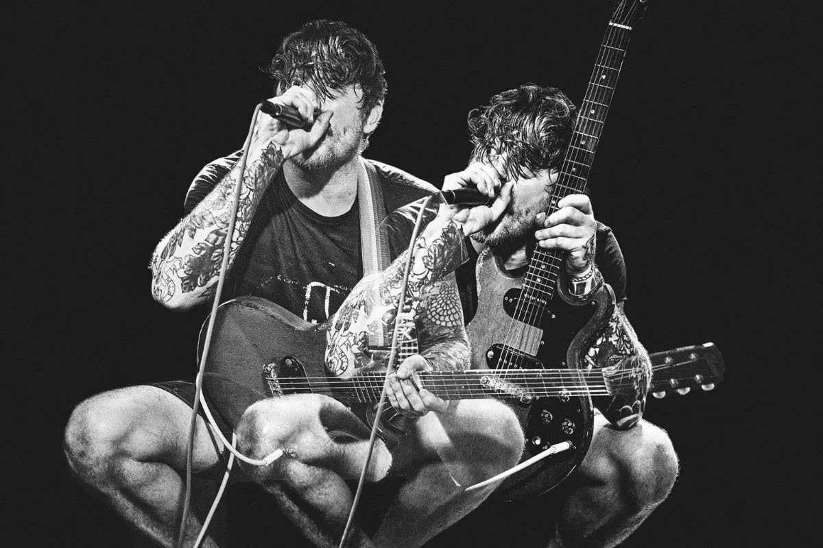 7 Artists You Won’t Want To Miss At Wide Awake Festival