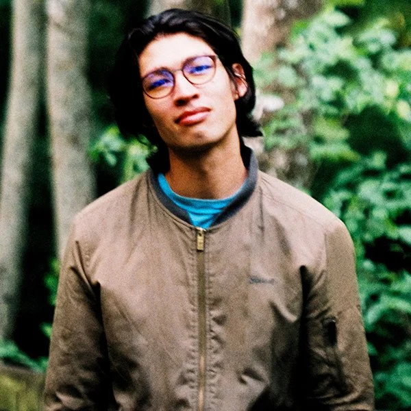 Start Listening To: Pickle Darling