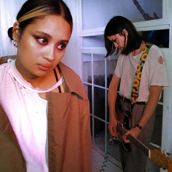 Start Listening To: Mother Tongues