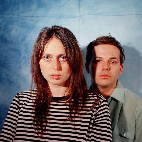 Start Listening To: Sorry Girls