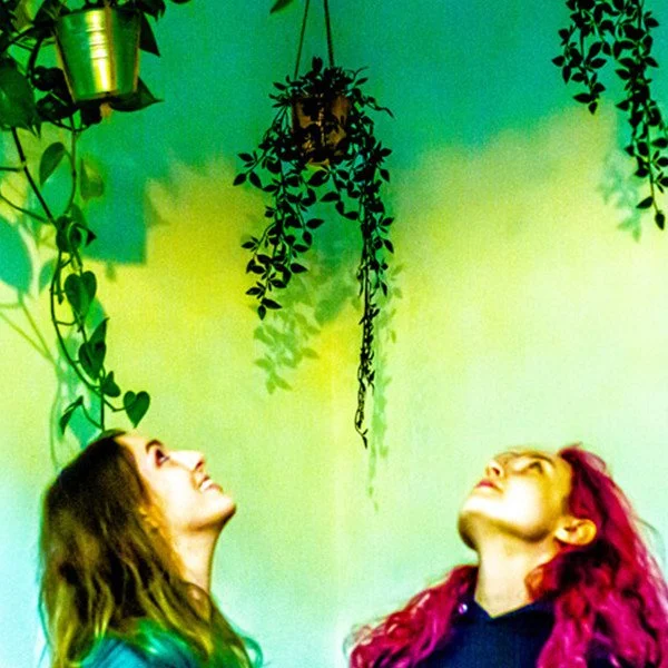 Start Listening To: Dream Phone